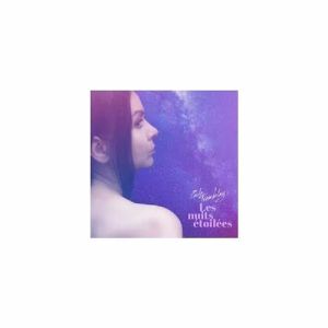 Le Nuits Etoilees