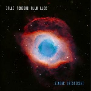 Dalle Tenebre Alla Luce