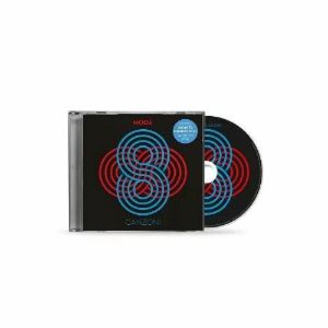 8 Canzoni