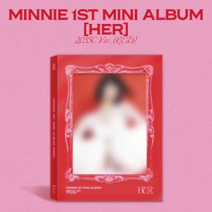 Her (2035C Version)