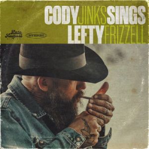 Sings Lefty Frizzell