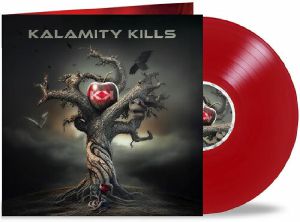 Kalamity Kills