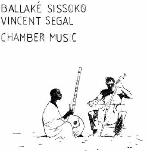 Chamber Music
