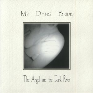 The Angel & The Dark River (30th Anniversary Edition) (half-speed remastered)