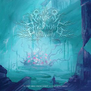 A Step Away From Light: A Step Into Abyss