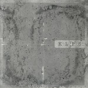 K L P S