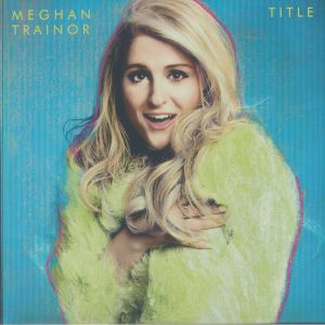 Title (10th Anniversary Edition)