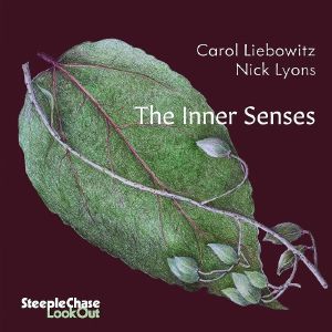 Inner Senses
