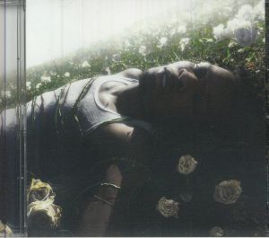 Withered
