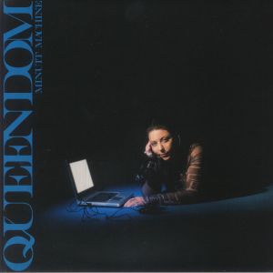 Queendom