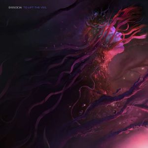 To Lift The Veil