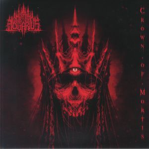 Crown Of Mortis