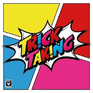 Tr!ck Tak!ng