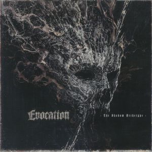 The Shadow Archetype (reissue)