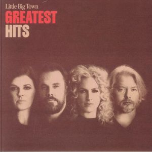 Greatest Hits (B-STOCK)