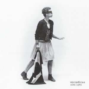 Demo 1983