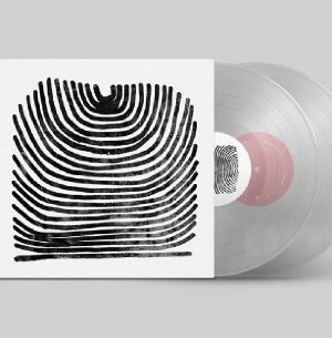 Rival Consoles (10th Anniversary Edition) (Record Store Day RSD 2025)