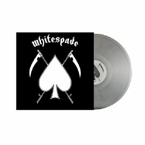 Whitespade