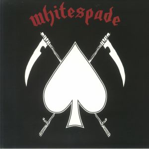 Whitespade