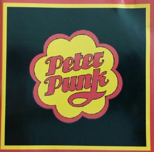 Peter Punk