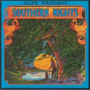 Southern Nights (reissue) (B-STOCK)