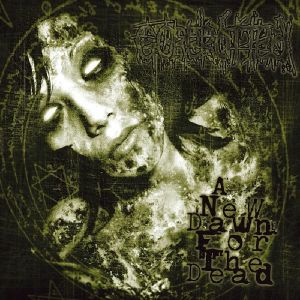 A New Dawn For The Dead (reissue)
