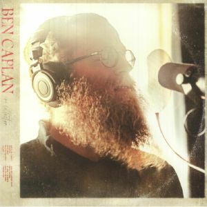 Recollection (B-STOCK)