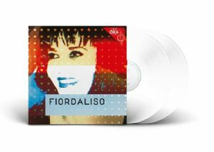 Un 'ora Con