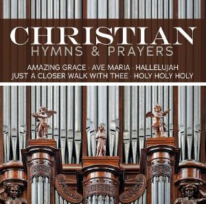 Christian Hymns & Prayers