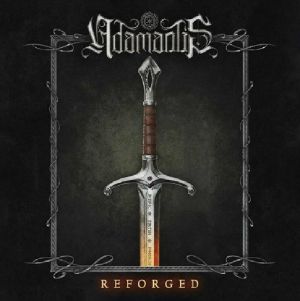 Reforged