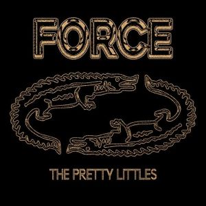 Force