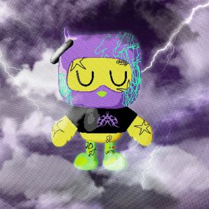 Suenos En Tormenta