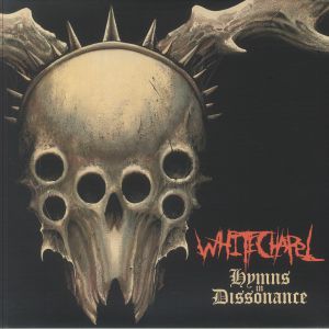 Hymns In Dissonance