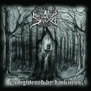 Enlightened By Darkness