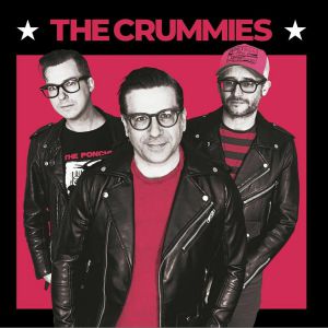 The Crummies