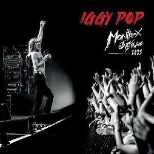 Live At Montreux Jazz Festival 2023 (Japanese Edition)