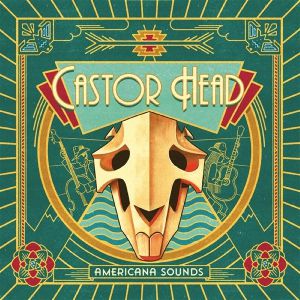 Americana Sound