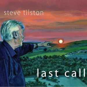 Last Call