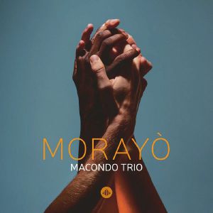 Morayo