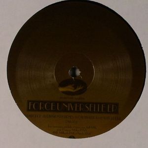 Force Universelle EP