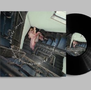 Songs For The Daydreamers/Songs Of The Hazy Memories