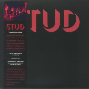 Stud (50th Anniversary Edition) (remastered)