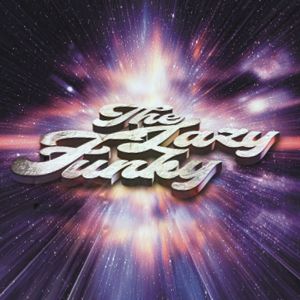 The Lazy Funky