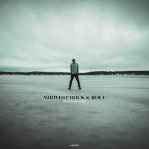 Midwest Rock & Roll