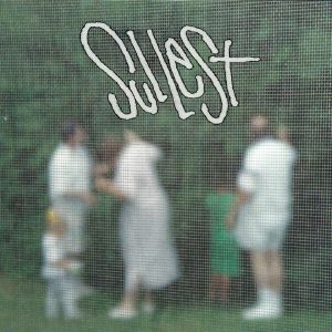 Sullest