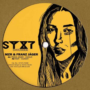 SYXTLTD 006