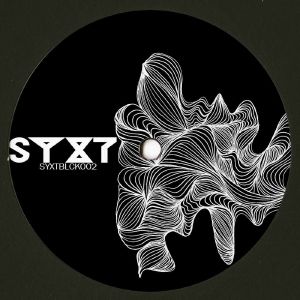 SYXTBLCK 002