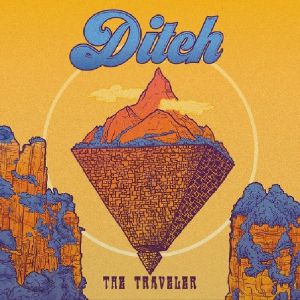 The Traveller