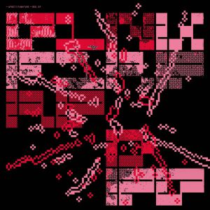 Red EP