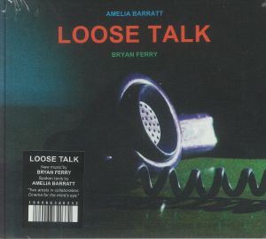 Loose Talk